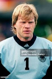 192 Tom Kahn Stock Photos, High-Res Pictures, and Images