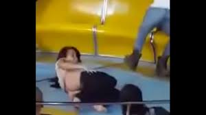 Costa Rica Zapote Zorra Exhibicionista - XNXX.COM