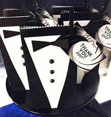 Check spelling or type a new query. Five Stylish Casino Themed Party Ideas Sweetly Wrapped Occasions