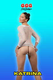 Annjelife - lcc.lg.ua