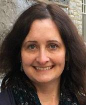 PORT ANGELES — Peninsula College's Kate Reavey has been named one of 50  recipients of the Humanities Washington Award in celebration of the  organization's 50th anniversary. Also receiving awards were Chemakum Elder