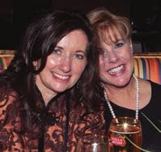 Portrait of a Leader