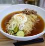 麺ダイニングつるしこ 渋谷店 from tabelog.com