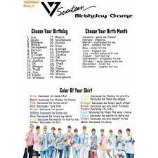 Seventeen Birthday Game Oml Mingyu Rapped For Me Because He Wants To Date Me 3 Seventeenth Birthday Seventeen Kpop Birthday Scenario