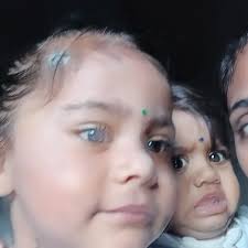 Sanjay Taviyad (@sanjaytaviyad2151) • Instagram photos and videos