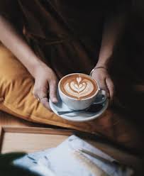 Coffee Coffee Lover Humor Coffee Lover Coffee Love