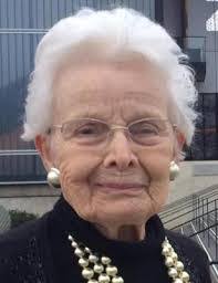 Marilyn Overman's Instagram, Twitter & Facebook