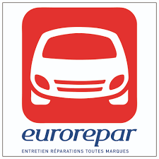 Le détail complet des accidents de la route dans votre département. Avis Eurorepar Dans Le 41 Loir Et Cher Annuaire Coordonnes Infos Horaires Et Avis