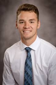 2018-19 Men's Basketball Roster