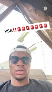 Scott Highschool Track Field