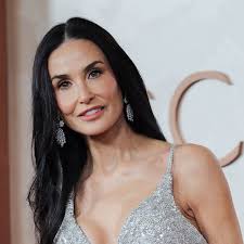 Oscars 2025: 11 behind the scenes moments I witnessed from Hollywood's  biggest night