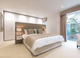 luxury guest suites bedroom interior apartment interior home bedroom
