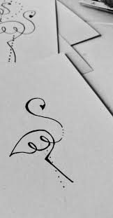 Drawing Ideas Simple Doodles Awesome 16 New Ideas Doodle Drawings Doodle Art Drawings