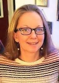 Obituary information for Jenny Lynn Daup