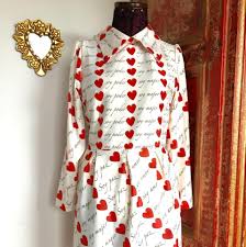 Searching for global dresses at discounted prices? The Global Dress Movement Home Facebook