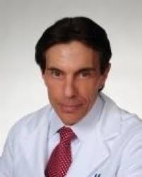 William D. Salerno, MD