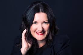 Move and win roundup: Week of November 4, 2024