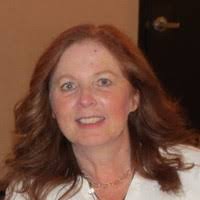 10+ "Abigail Goolsby" profiles