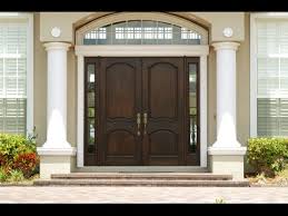 61 ideas for farmhouse garage door bathroom. Front Door Entrance Ideas Door Inspiration For Your Home