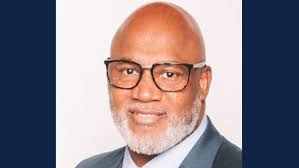 And you fools see nothing wrong with this?