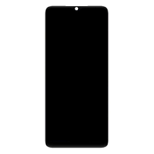 Touch Screen for Vivo Y21t India ...