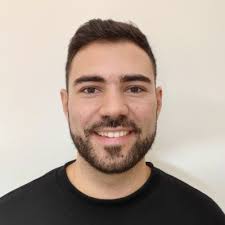 Laboratory of the Future 2025