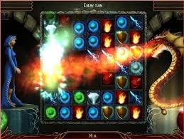 Votre tâche est de défendre une base militaire qui est située sur l'île de myplaycity. 30 Jeux Telechargez Les Meilleurs Jeux Complets Gratuits Pour Pc Dz Techs