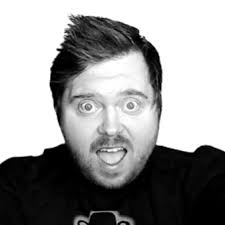 Attribution & Analytics Accelerator