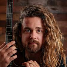 Jacob Benning (@jacobphilipbenning) · Instagram photos and videos