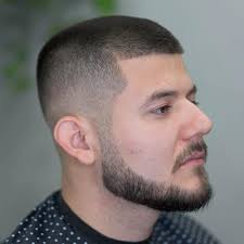 Haircut usa is located in 1825 mitchell rd # j, ceres, ca 95307, united states. 15 Awesome Military Haircuts For Men