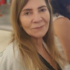 Maria De Lourdes Mares F. Coscarelli