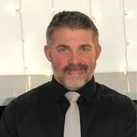 100+ "Nate Caldwell" profiles