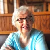 Search for Obituaries