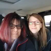 Tracy Linehan (@trac1268)