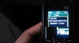 Bagaimana cara cek saldo bri lewat sms?,bagaimana cara mengecek saldo di bank bri cek saldo bri via bri mobile. Cara Transfer Antar Bank Lewat Sms Banking Bri