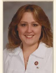 Obituary information for Lisa Renee Nezbeth