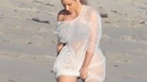 Bigo live hot goyang merangsang baju transparan tonton sampai habis gan biar ga nyesel, ada jackpot buat agan di pertengahan video. Kim Kardashian Pakai Baju Transparan Tanpa Bra Hingga Tembus Pandang Netizen Miris Tribun Jambi