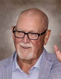 André St-Jacques Obituary