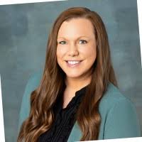 20+ "James Leeder" profiles