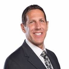 Another exciting grand opening and our second kids' business launch this  month.