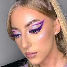 Melissa Jorge (melissaj2315)