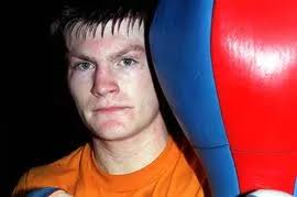 It was just a joke': Gym owner defends controversial billboard after  vandals attack