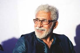 There S No New Wave In Indian Cinema Shah The Express Tribune Wave cinemas offers movie, theatre tickets online near you. the express tribune