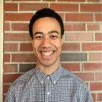 Terrence Hampton's Instagram, Twitter & Facebook