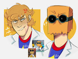 💀hellbun (@hellbun1)