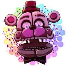 Here you can find the best fnaf 1 wallpapers uploaded by our community. Steam Community Guide How To Win At Fnaf 2 Easily