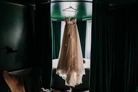 Alle videos und ganze folgen zu eine himmlische familie findest du auf sixx.de. Hochzeitsblog Agentur Traumhochzeit Berlin Brandenburg