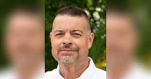 Obituary for Steven Bradley Pfeiffer