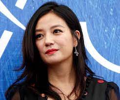 Angela aug 16 2013 11:37 am watched almost all of zhao wei's movies & tv series half of them. Zhao Wei Biography Facts Childhood Family Life Of Chinese Actress