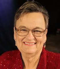 Bonnie Sue Steele Obituary